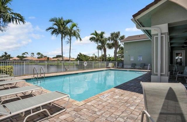 11971 Cypress Key Way, Royal Palm Beach, FL 33411