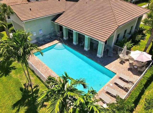 11971 Cypress Key Way, Royal Palm Beach, FL 33411