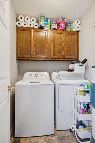 104 Leigh Anna Cir, Lafayette, TN 37083