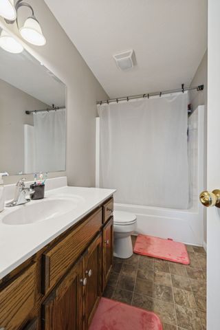 104 Leigh Anna Cir, Lafayette, TN 37083