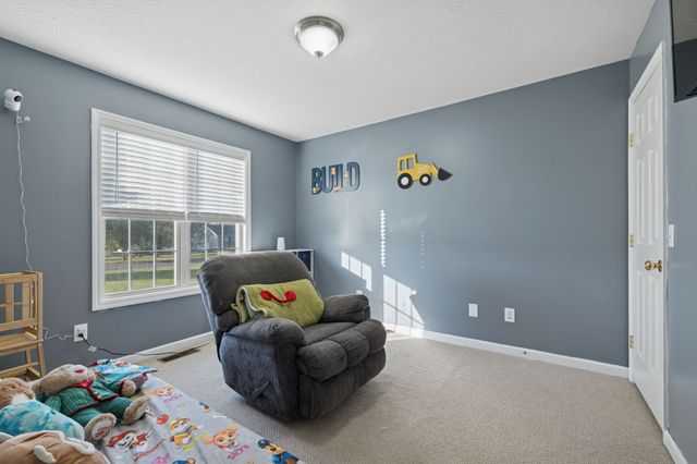 104 Leigh Anna Cir, Lafayette, TN 37083