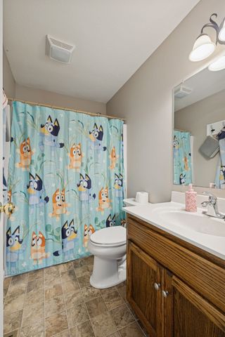 104 Leigh Anna Cir, Lafayette, TN 37083