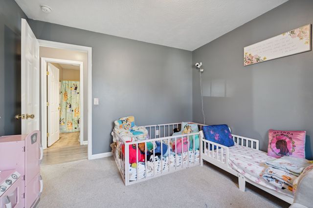 104 Leigh Anna Cir, Lafayette, TN 37083