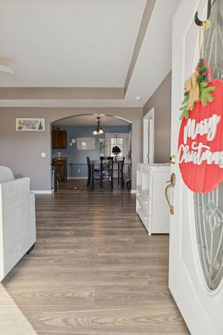 104 Leigh Anna Cir, Lafayette, TN 37083