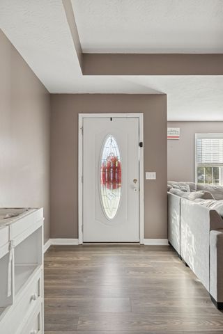 104 Leigh Anna Cir, Lafayette, TN 37083