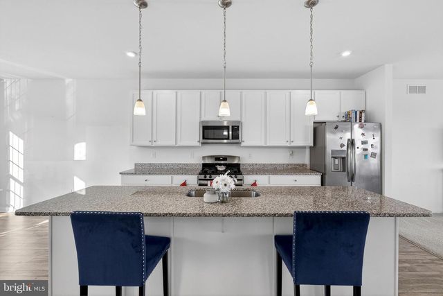 433 WYATT DR, Townsend, DE 19734