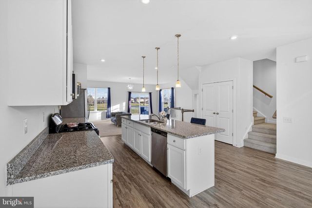 433 WYATT DR, Townsend, DE 19734