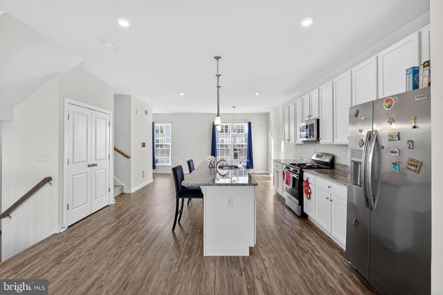 433 WYATT DR, Townsend, DE 19734