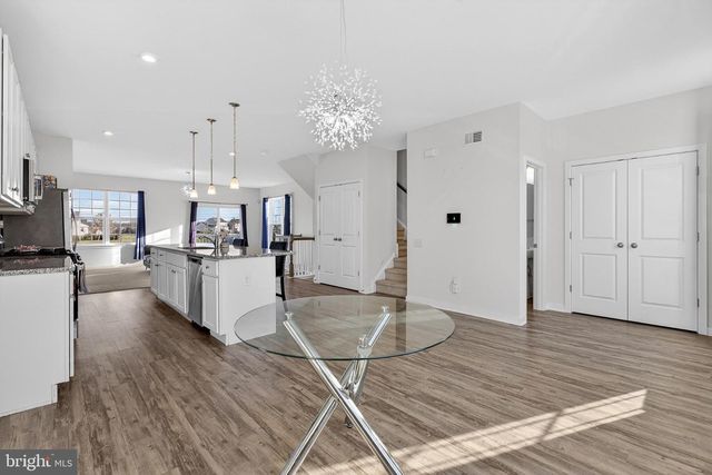 433 WYATT DR, Townsend, DE 19734