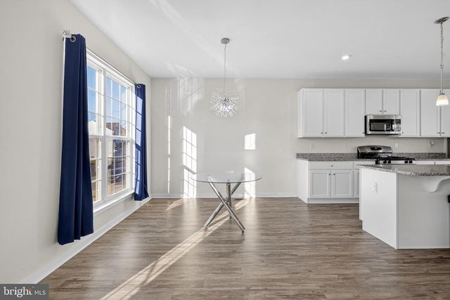 433 WYATT DR, Townsend, DE 19734