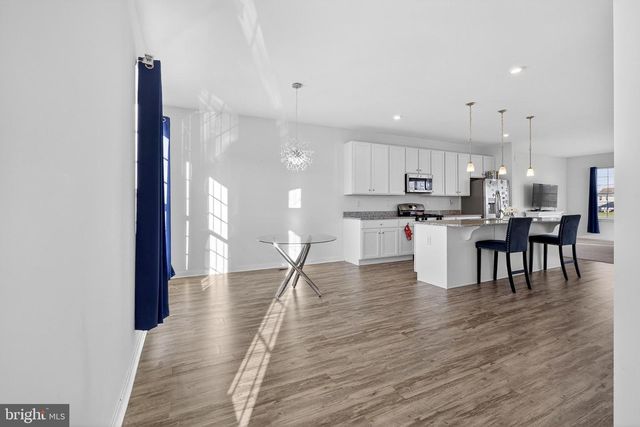 433 WYATT DR, Townsend, DE 19734