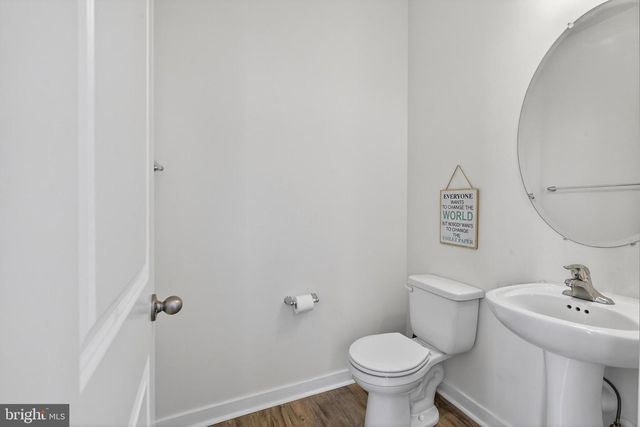 433 WYATT DR, Townsend, DE 19734