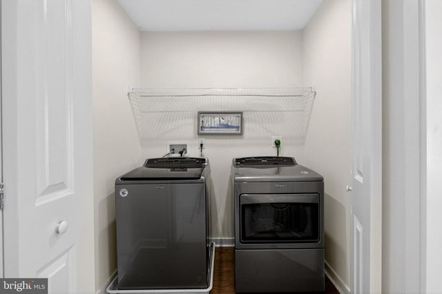 433 WYATT DR, Townsend, DE 19734