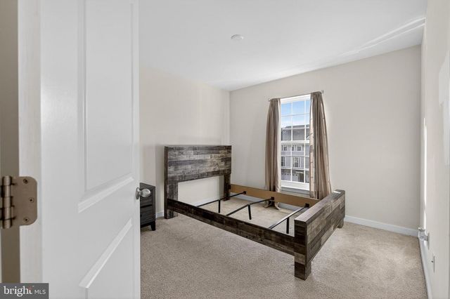 433 WYATT DR, Townsend, DE 19734