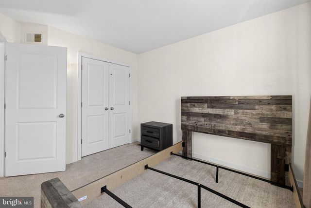 433 WYATT DR, Townsend, DE 19734