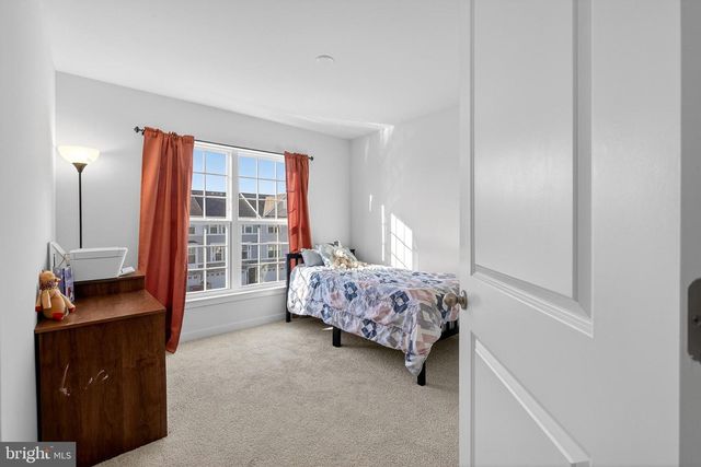 433 WYATT DR, Townsend, DE 19734