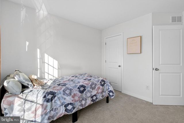 433 WYATT DR, Townsend, DE 19734