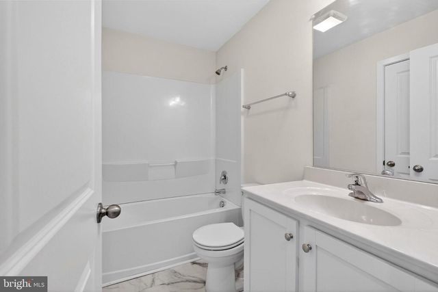 433 WYATT DR, Townsend, DE 19734