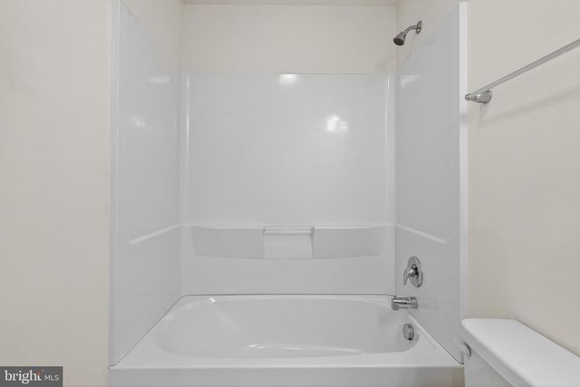 433 WYATT DR, Townsend, DE 19734