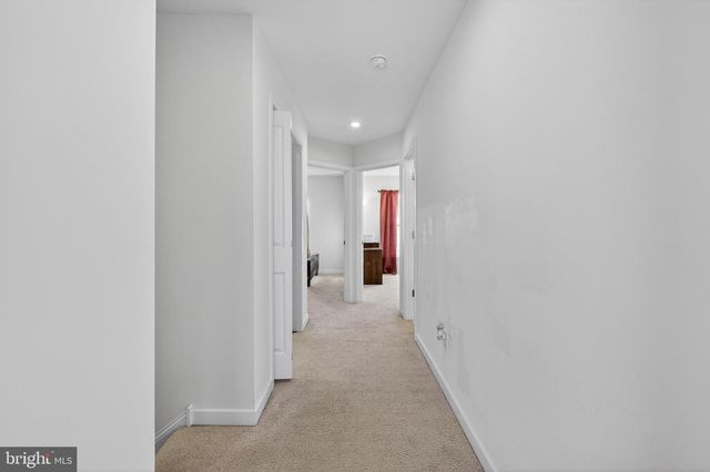 433 WYATT DR, Townsend, DE 19734