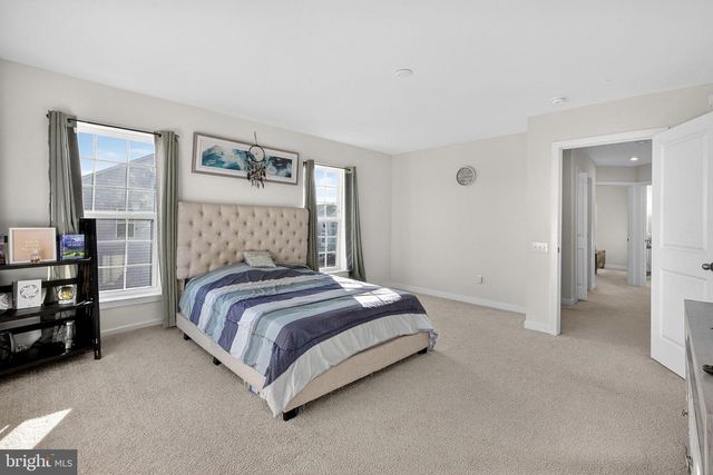 433 WYATT DR, Townsend, DE 19734