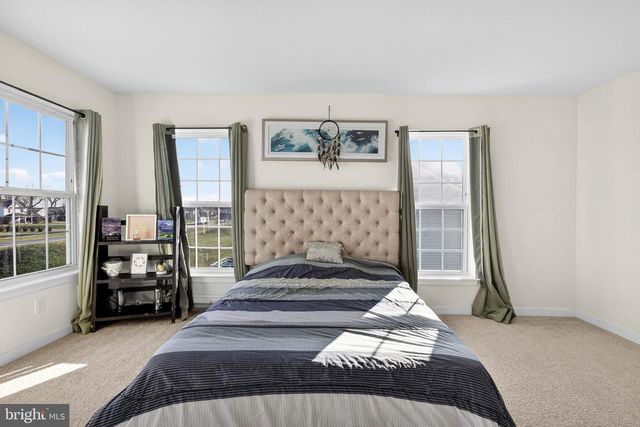 433 WYATT DR, Townsend, DE 19734