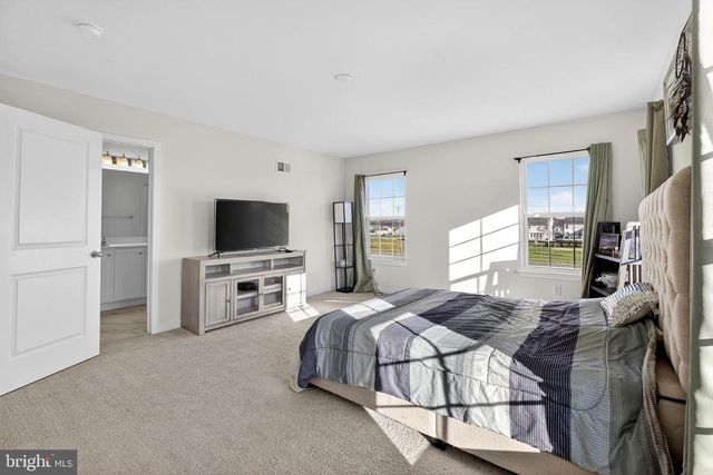 433 WYATT DR, Townsend, DE 19734