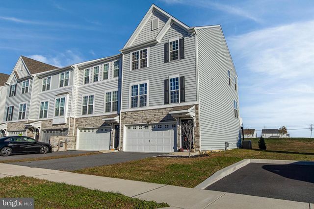 433 WYATT DR, Townsend, DE 19734