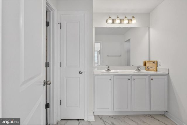 433 WYATT DR, Townsend, DE 19734