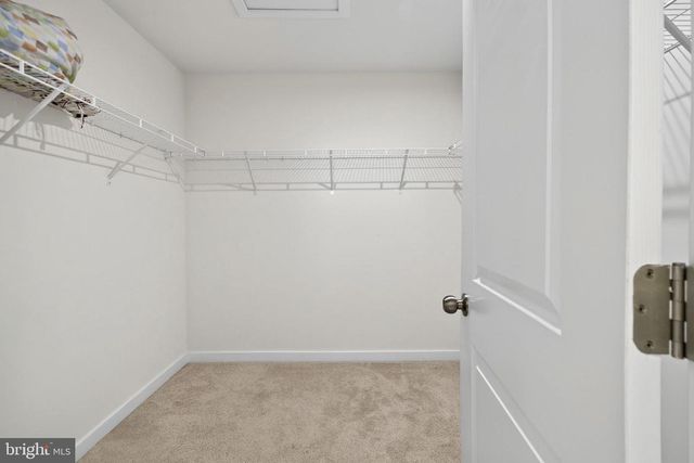 433 WYATT DR, Townsend, DE 19734