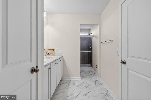 433 WYATT DR, Townsend, DE 19734