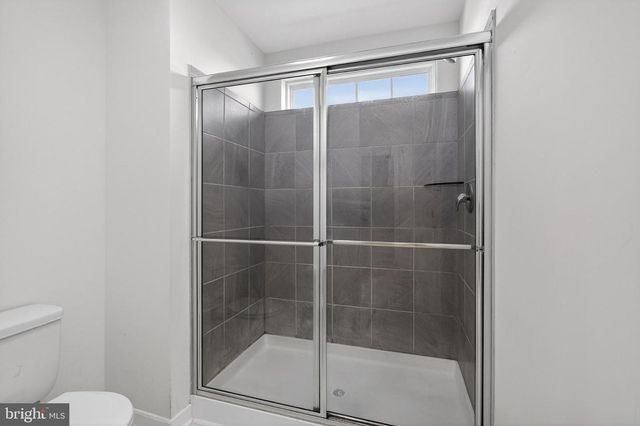 433 WYATT DR, Townsend, DE 19734