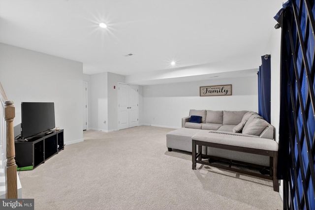 433 WYATT DR, Townsend, DE 19734