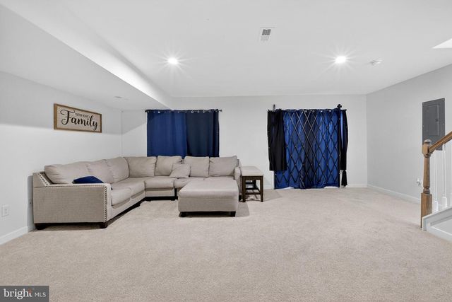 433 WYATT DR, Townsend, DE 19734