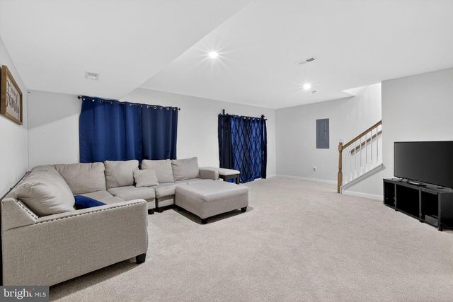 433 WYATT DR, Townsend, DE 19734