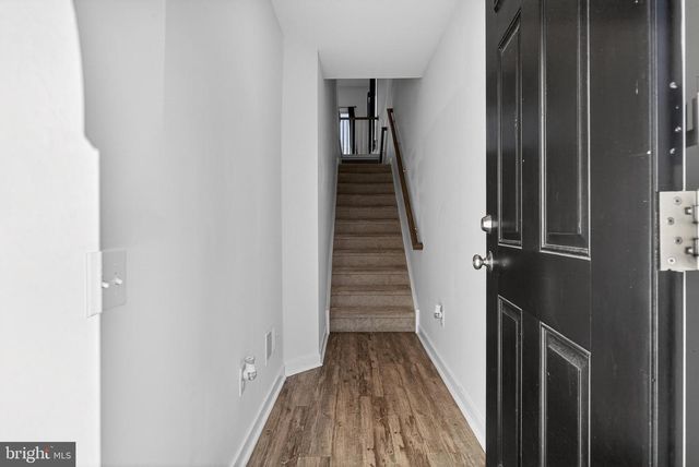 433 WYATT DR, Townsend, DE 19734