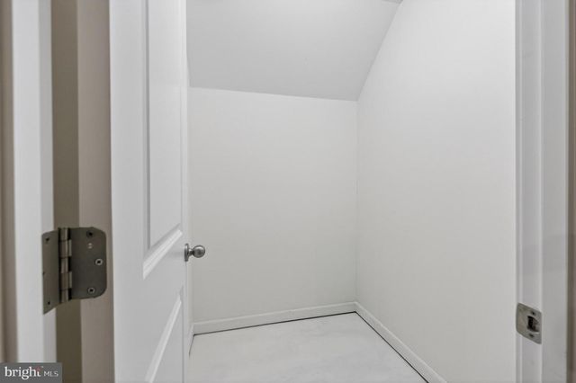 433 WYATT DR, Townsend, DE 19734