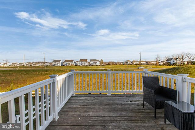 433 WYATT DR, Townsend, DE 19734