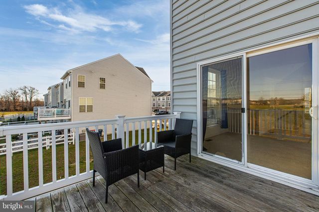 433 WYATT DR, Townsend, DE 19734