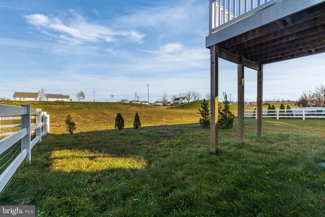 433 WYATT DR, Townsend, DE 19734