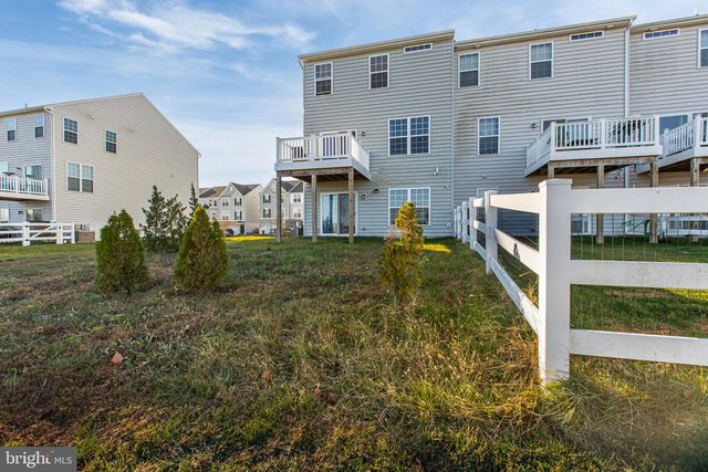 433 WYATT DR, Townsend, DE 19734