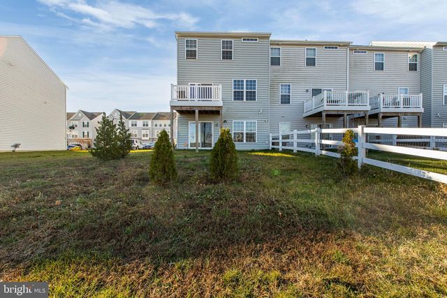 433 WYATT DR, Townsend, DE 19734