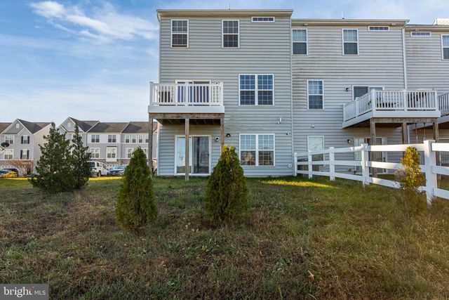 433 WYATT DR, Townsend, DE 19734