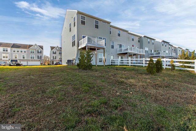 433 WYATT DR, Townsend, DE 19734