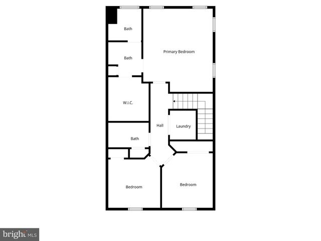 433 WYATT DR, Townsend, DE 19734