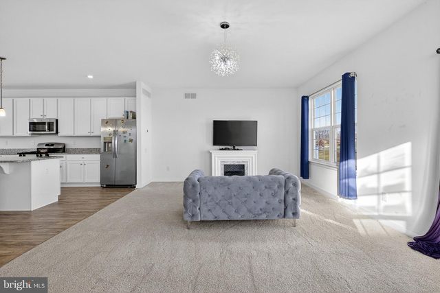 433 WYATT DR, Townsend, DE 19734