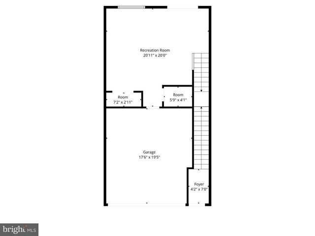 433 WYATT DR, Townsend, DE 19734