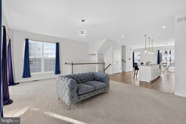 433 WYATT DR, Townsend, DE 19734