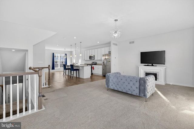 433 WYATT DR, Townsend, DE 19734