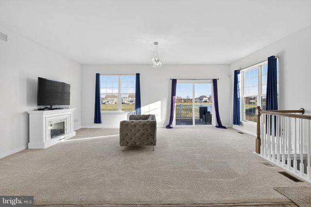 433 WYATT DR, Townsend, DE 19734